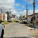 Foto: Reprodução/TV Ponta Negra