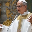 Vatican News