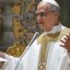 Vatican News