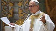 Vatican News