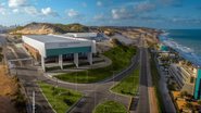 Foto: Sandro Menezes