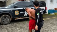 Reprodução/PCRN