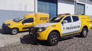 Imagem: PMRN