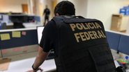 PF/Divulgação
