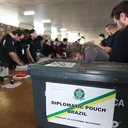 Foto: José Cruz/Arquivo/Agência Brasil