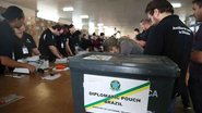 Foto: José Cruz/Arquivo/Agência Brasil