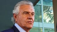 Valter Camargo/Agência Brasil