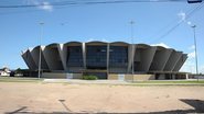 Imagem Natal recebe pela primeira vez Copa América de Handebol Master com atletas de sete países
