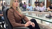 Fotos: Reprodução