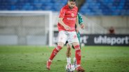 Imagem: Gabriel Leite