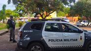 Imagem: Reprodução