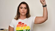Imagem: Reprodução
