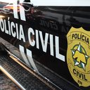 Imagem: Reprodução