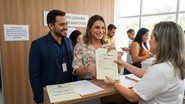 Imagem; foto gerada por IA