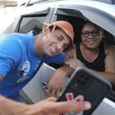 Imagem: Divulgação