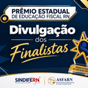Imagem: Reprodução