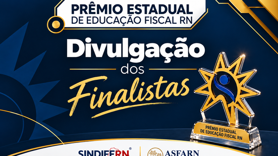 Imagem: Reprodução