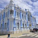 Imagem: José Aldenir