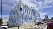 Imagem: José Aldenir