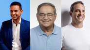 Imagem: reprodução