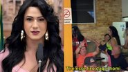 reprodução Thabatta Pimenta