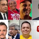 Reprodução/BNEWS RN