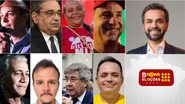 Reprodução/BNEWS RN