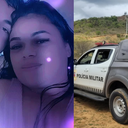 reprodução TV Tropical/ PMRN