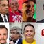 reprodução/ BNEWS RN