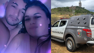 reprodução TV Tropical/ PMRN