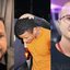 reprodução Janssuer/ Elias Fernandes/TV Ponta Negra/ REPRODUÇÃO