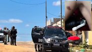 ASSÚ NOTÍCIAS