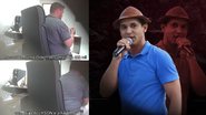 reprodução/ Blog do Barreto