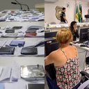 Assecom/Governo do RN