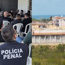 Elí Bernardo/ reprodução
