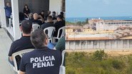 Elí Bernardo/ reprodução