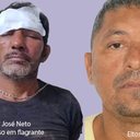 4DZ e reprodução