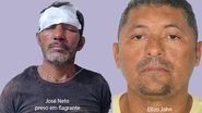 4DZ e reprodução