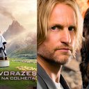 divulgação PARIS FILMES