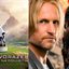 divulgação PARIS FILMES
