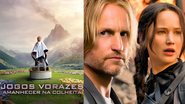divulgação PARIS FILMES