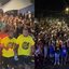 reprodução corres de rua em Natal