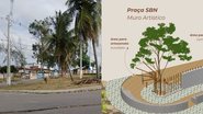 REFORAMAR