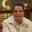 Reprodução/Band