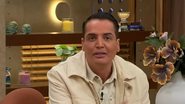 Reprodução/Band