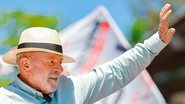 Foto: reprodução/redes sociais