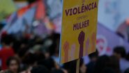 Imagem Segurança do RN reforça treinamento para enfrentar violência contra mulheres e meninas