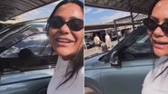 Reprodução/Redes Sociais