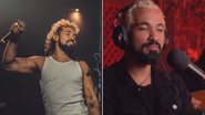 Reprodução/Redes Sociais