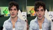 Reprodução/Redes Sociais